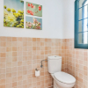 Отель Home2Book Residencial Las Candelarias 3, фото 30