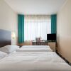 Отель acom Hotel Berlin City Süd, фото 7