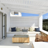 Отель Ciel Villas Paros, фото 23