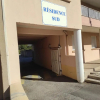 Отель Le Med - Apartment T2 Confort - Proche plage - Clim - Parking privé, фото 1
