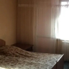 Гостиница София, фото 4
