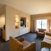 Отель Holiday Inn Hotel & Suites St. Paul NE - Lake Elmo, an IHG Hotel, фото 39