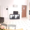 Отель Apartment with 2 Bedrooms in Agropoli, with Wonderful Sea View And Balcony - 150 M From the Beach, фото 4