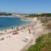 Отель Boost Your Immo Six Fours Les Plages Le Mistral 253, фото 8