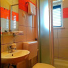 Отель Apartments Kola, фото 9