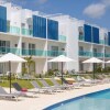 Отель Pool View Suite Cana Bay 18. Playa Bavaro. Punta Cana в Пунте Кана