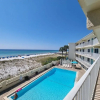 Отель Aqua Villa 302, фото 18