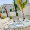 Отель Oceanview Villa 182, фото 7