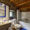 Отель Casa Do Zuleiro - Adults Only, фото 8