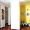 Отель Escuela Cun, фото 4