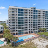 Отель Seaspray Riverside 313, фото 20