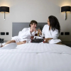 Отель The Metropole Hotel, фото 22