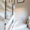Отель Villa Marygrace in Forte dei Marmi, фото 2