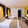 Отель Paradisus Cancún – All Inclusive, фото 7