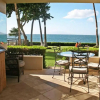 Отель Royal Mauian #114 by Ali'i Resorts, фото 7