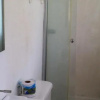 Отель Eden Villa Jacmel, фото 9