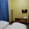 Отель Chinthima Guesthouse, фото 39
