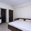 Отель OYO 10867 Home 1BHK Valley View Bhowali, фото 16