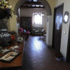 Отель Secluded Holiday Home in Barberino del Mugello with Garden, фото 2