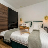 Отель Villa Skyfall Zadarvillas, фото 18