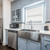 Отель 'historic East End Home' by University of Houston!, фото 10