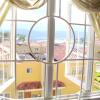 Отель 2 Br Townhouse In Montego Bay - Prj 1457, фото 5