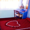 Отель Aydınlar Hotel, фото 9