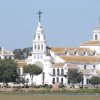 Отель Doñana Blues, фото 21