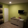 Отель Vila & Apartments MATEA, фото 36