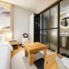 Отель Jeonju Junghwasandong Hotel Star, фото 14