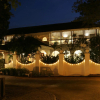 Отель The Malabar House, фото 15