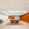 Отель New Yallan Hotel Deqing, фото 22