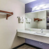 Отель Quality Inn & Suites Canton, фото 22