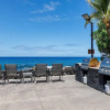 Отель Kona Isle E23, фото 22