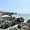 Отель Bonito apartamento de 2 domitorios frente al mar, фото 39
