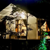 Отель Dreamcatcher Eco Lodge - Adults Only, фото 34