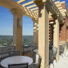 Отель Global Luxury Suites at Metropolitan South, фото 8