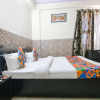 Отель Fabhotel Prime Wonder World Resort, фото 3