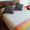 Отель Hotelito 73, фото 14