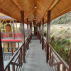 Отель Freebird Nest 2.0, фото 7