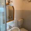 Отель Appartamenti in Villa Calamoni, фото 10