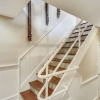 Отель Pirates' Paradise - 4 Br Home, фото 16