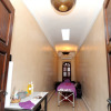 Отель Riad Elias, фото 18