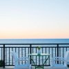 Отель Mesogios Beach Hotel, фото 12