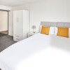 Отель Host Stay Apartment 2 Clarendon, фото 4
