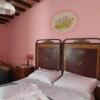 Отель Residenza di Paese Castello del Poggio, фото 2