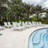 Отель Cozy 3Bd Close to Disney at Enclaves 983, фото 25