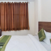 Отель Treebo Trend Bipin International, фото 21