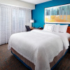 Отель Residence Inn by Marriott St Louis Airport, фото 14