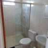 Отель Residencial Forte I, фото 11